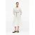 Comma  Dresses Beige
