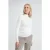 Josephine & Co Angie Sweater Off White