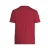 Lyle & Scott regular fit T-shirt – roodbruin