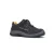 Trainers Rouchette Boston