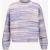Tommy Hilfiger Kinder meisjes trui in
