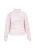 myMo Jumper