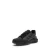 Trainers Guess Valla