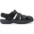 Clarks Original Saltway cove heren sandaal