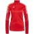 Adidas Dames tiro 21 track top