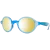 Try Cover Change Sunglasses TH500 04 46