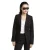 Blazer voor dames G-Star Classic Fitted