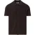 NN07 Polo