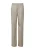 COMMA Broek  beige