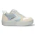 Braqeez 425231 Veterschoenen