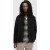 AllSaints Dillon Blazer Faded Black