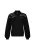 Liu Jo Sweatvest  zwart