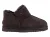Warmbat Willow Pantoffels