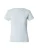 EDITED Shirt ‘Naara’  blauw