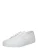 SUPERGA Sneakers laag ‘Cotu Classic’  wit