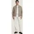 ALTER EGO Mick Jacket D Beige Melange