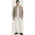 ALTER EGO Mick Jacket D Beige Melange