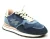 Maripe Indian V.6 Sneakers