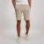 Cars Korte broek herell sw short sand