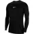 Nike Dri-fit base layer top voor volwassenen