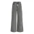 Damesjeans met wijde pijpen Jack & Jones Tokyo R6119