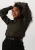 Dea Kudibal Blouse Dames Merle,