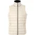 Regatta Dames marizion gilet