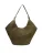 Gave Lux Shoulder Bag Vrouwen