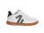 Develab 44427 Veterschoenen