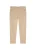 Marc O’Polo Jeans ‘Lulea’  sand / zwart / wit