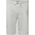 Polo Ralph Lauren Underwear Korte broek van jersey met geborduurd logo