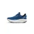 Trainers Fila Retron