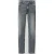 Levi’s® slim fit jeans van katoenmix model ‘511®’