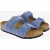 Birkenstock Kinder unisex slippers arizona