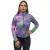 Luhta Casual vest dames