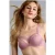 Marlies Dekkers Dame De Paris Sparkling Pink