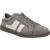 JOSEF SEIBEL Heren Sneaker Lio 07 in grijs