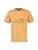 LERROS Shirt  oranje