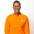 KNVB Nederlands Elftal Sweater Oranje