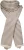 Bomont Sjaal Taupe dames