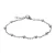 Vrouwenarmband Amelia Parker Allure