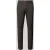 Only & Sons Slim fit chino van viscosemix, model ‘MARK’