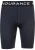 ENDURANCE Sportbroek ‘Power V2’  zwart