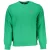 Ronde Hals Sweatshirt Klassieke Stijl