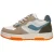 Keq – Sneakers Laag