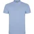 Roly Polo shirt met korte mouwen voor kinderen/kids star