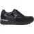 Waldläufer K-ramona dames sneaker