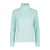 Dames polair half zip CMP