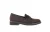 Gabor 75.210 Loafers