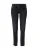 G-STAR Jeans  grey denim